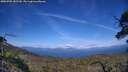 ./images/calvert/fitz-hugh-hecate/20250703/fitz-hugh-hecate20250703_182509M.jpg