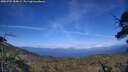 ./images/calvert/fitz-hugh-hecate/20250703/fitz-hugh-hecate20250703_184009M.jpg
