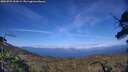 ./images/calvert/fitz-hugh-hecate/20250703/fitz-hugh-hecate20250703_184509M.jpg