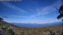 ./images/calvert/fitz-hugh-hecate/20250703/fitz-hugh-hecate20250703_185010M.jpg