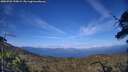 ./images/calvert/fitz-hugh-hecate/20250703/fitz-hugh-hecate20250703_190009M.jpg