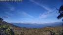 ./images/calvert/fitz-hugh-hecate/20250703/fitz-hugh-hecate20250703_190508M.jpg