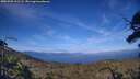 ./images/calvert/fitz-hugh-hecate/20250703/fitz-hugh-hecate20250703_191507M.jpg