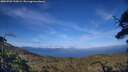 ./images/calvert/fitz-hugh-hecate/20250703/fitz-hugh-hecate20250703_192008M.jpg