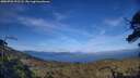 ./images/calvert/fitz-hugh-hecate/20250703/fitz-hugh-hecate20250703_192508M.jpg