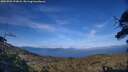 ./images/calvert/fitz-hugh-hecate/20250703/fitz-hugh-hecate20250703_193008M.jpg