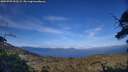./images/calvert/fitz-hugh-hecate/20250703/fitz-hugh-hecate20250703_193509M.jpg