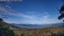 ./images/calvert/fitz-hugh-hecate/20250703/fitz-hugh-hecate20250703_194009M.jpg