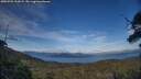 ./images/calvert/fitz-hugh-hecate/20250703/fitz-hugh-hecate20250703_194509M.jpg