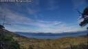 ./images/calvert/fitz-hugh-hecate/20250703/fitz-hugh-hecate20250703_195010M.jpg