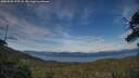 ./images/calvert/fitz-hugh-hecate/20250703/fitz-hugh-hecate20250703_195507M.jpg