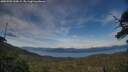 ./images/calvert/fitz-hugh-hecate/20250703/fitz-hugh-hecate20250703_200009M.jpg
