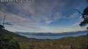 ./images/calvert/fitz-hugh-hecate/20250703/fitz-hugh-hecate20250703_200508M.jpg