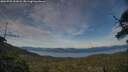./images/calvert/fitz-hugh-hecate/20250703/fitz-hugh-hecate20250703_201008M.jpg