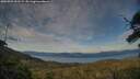 ./images/calvert/fitz-hugh-hecate/20250703/fitz-hugh-hecate20250703_201508M.jpg