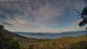 ./images/calvert/fitz-hugh-hecate/20250703/fitz-hugh-hecate20250703_202007M.jpg