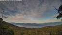 ./images/calvert/fitz-hugh-hecate/20250703/fitz-hugh-hecate20250703_202509M.jpg