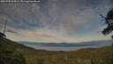 ./images/calvert/fitz-hugh-hecate/20250703/fitz-hugh-hecate20250703_203008M.jpg