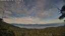 ./images/calvert/fitz-hugh-hecate/20250703/fitz-hugh-hecate20250703_203508M.jpg