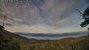 ./images/calvert/fitz-hugh-hecate/20250703/fitz-hugh-hecate20250703_204009M.jpg