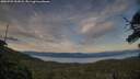 ./images/calvert/fitz-hugh-hecate/20250703/fitz-hugh-hecate20250703_205007M.jpg