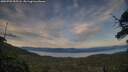 ./images/calvert/fitz-hugh-hecate/20250703/fitz-hugh-hecate20250703_205508M.jpg