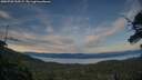 ./images/calvert/fitz-hugh-hecate/20250703/fitz-hugh-hecate20250703_210507M.jpg