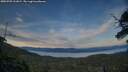 ./images/calvert/fitz-hugh-hecate/20250703/fitz-hugh-hecate20250703_211007M.jpg