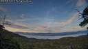 ./images/calvert/fitz-hugh-hecate/20250703/fitz-hugh-hecate20250703_211509M.jpg