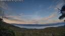 ./images/calvert/fitz-hugh-hecate/20250703/fitz-hugh-hecate20250703_212008M.jpg
