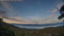 ./images/calvert/fitz-hugh-hecate/20250703/fitz-hugh-hecate20250703_212507M.jpg