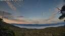 ./images/calvert/fitz-hugh-hecate/20250703/fitz-hugh-hecate20250703_213008M.jpg
