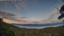 ./images/calvert/fitz-hugh-hecate/20250703/fitz-hugh-hecate20250703_213509M.jpg