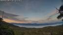 ./images/calvert/fitz-hugh-hecate/20250703/fitz-hugh-hecate20250703_214007M.jpg