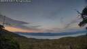 ./images/calvert/fitz-hugh-hecate/20250703/fitz-hugh-hecate20250703_214506M.jpg