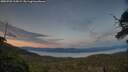 ./images/calvert/fitz-hugh-hecate/20250703/fitz-hugh-hecate20250703_215008M.jpg