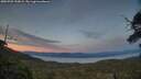 ./images/calvert/fitz-hugh-hecate/20250703/fitz-hugh-hecate20250703_220008M.jpg