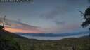 ./images/calvert/fitz-hugh-hecate/20250703/fitz-hugh-hecate20250703_220508M.jpg