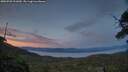 ./images/calvert/fitz-hugh-hecate/20250703/fitz-hugh-hecate20250703_221009M.jpg