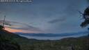 ./images/calvert/fitz-hugh-hecate/20250703/fitz-hugh-hecate20250703_221507M.jpg