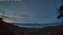 ./images/calvert/fitz-hugh-hecate/20250703/fitz-hugh-hecate20250703_223507M.jpg