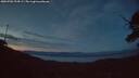 ./images/calvert/fitz-hugh-hecate/20250703/fitz-hugh-hecate20250703_224508M.jpg