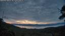 ./images/calvert/fitz-hugh-hecate/20250704/fitz-hugh-hecate20250704_045009M.jpg