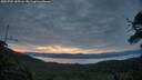 ./images/calvert/fitz-hugh-hecate/20250704/fitz-hugh-hecate20250704_045505M.jpg