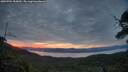 ./images/calvert/fitz-hugh-hecate/20250704/fitz-hugh-hecate20250704_050009M.jpg