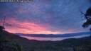 ./images/calvert/fitz-hugh-hecate/20250704/fitz-hugh-hecate20250704_051009M.jpg