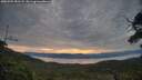 ./images/calvert/fitz-hugh-hecate/20250704/fitz-hugh-hecate20250704_051508M.jpg