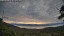 ./images/calvert/fitz-hugh-hecate/20250704/fitz-hugh-hecate20250704_052009M.jpg