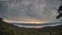 ./images/calvert/fitz-hugh-hecate/20250704/fitz-hugh-hecate20250704_052509M.jpg