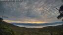 ./images/calvert/fitz-hugh-hecate/20250704/fitz-hugh-hecate20250704_053008M.jpg